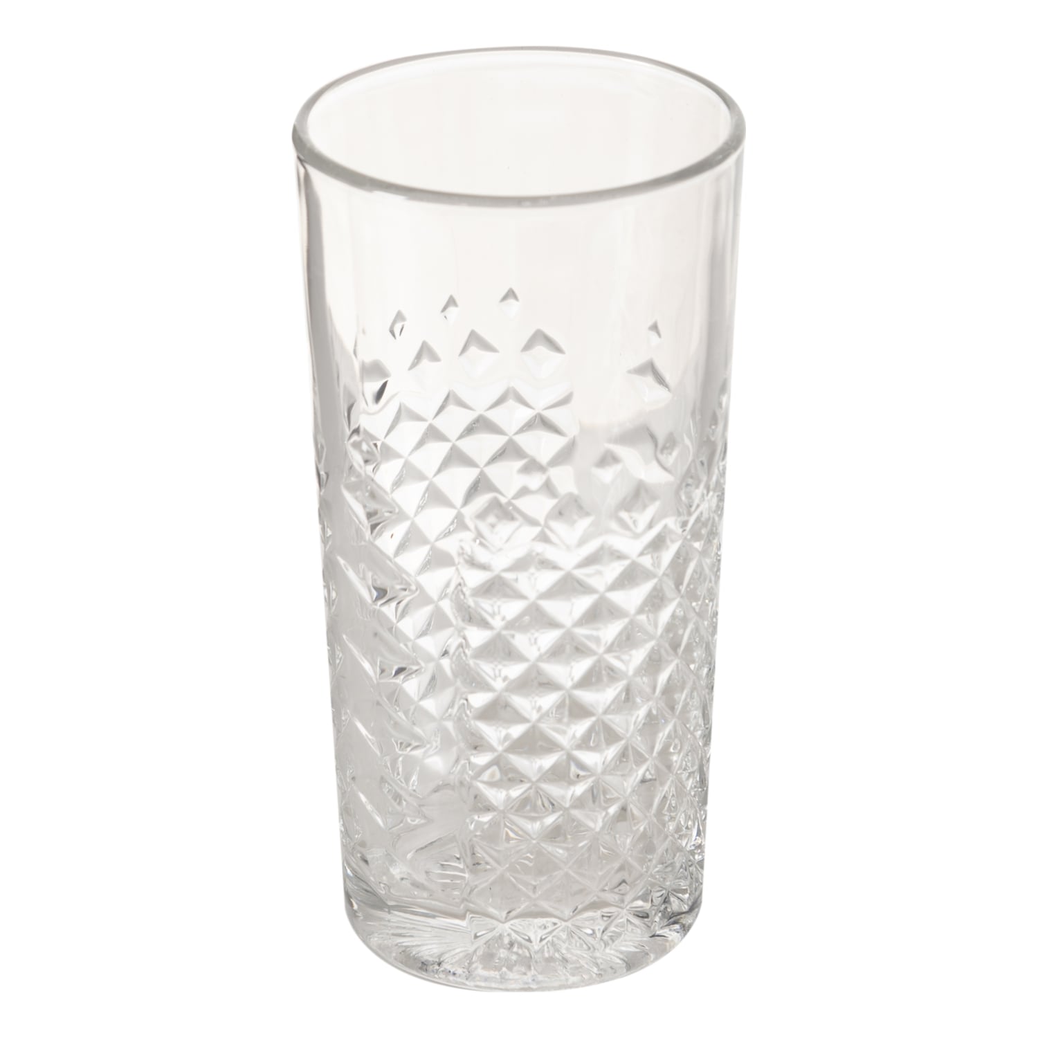 MEŞRUBAT BARDAĞI 414 ML