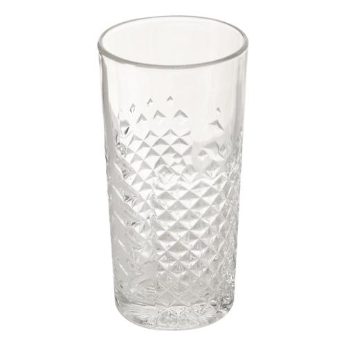  MEŞRUBAT BARDAĞI 414 ML