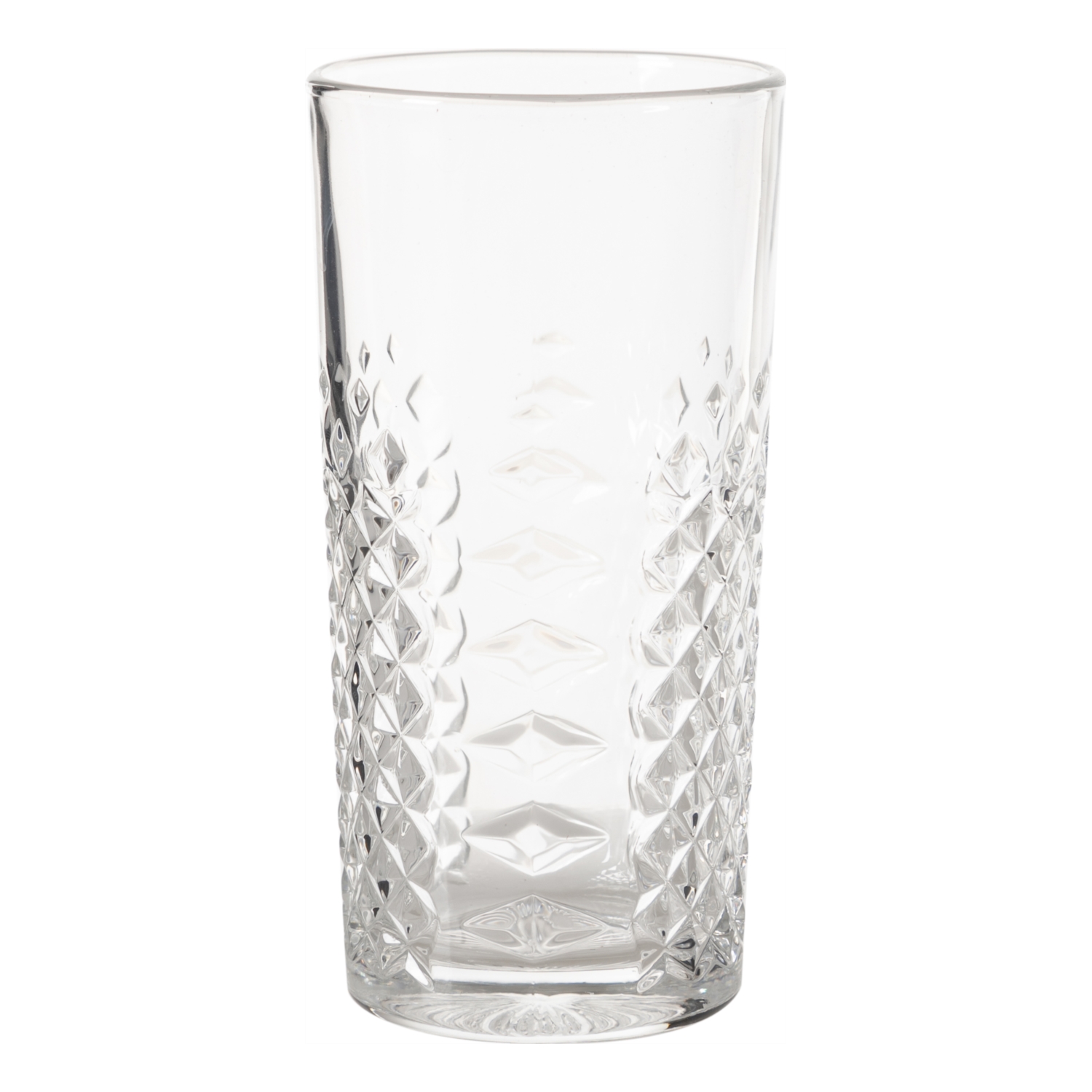 MEŞRUBAT BARDAĞI 414 ML