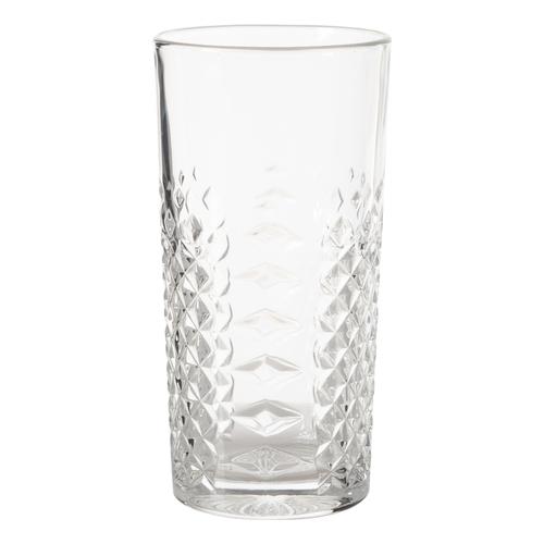  MEŞRUBAT BARDAĞI 414 ML