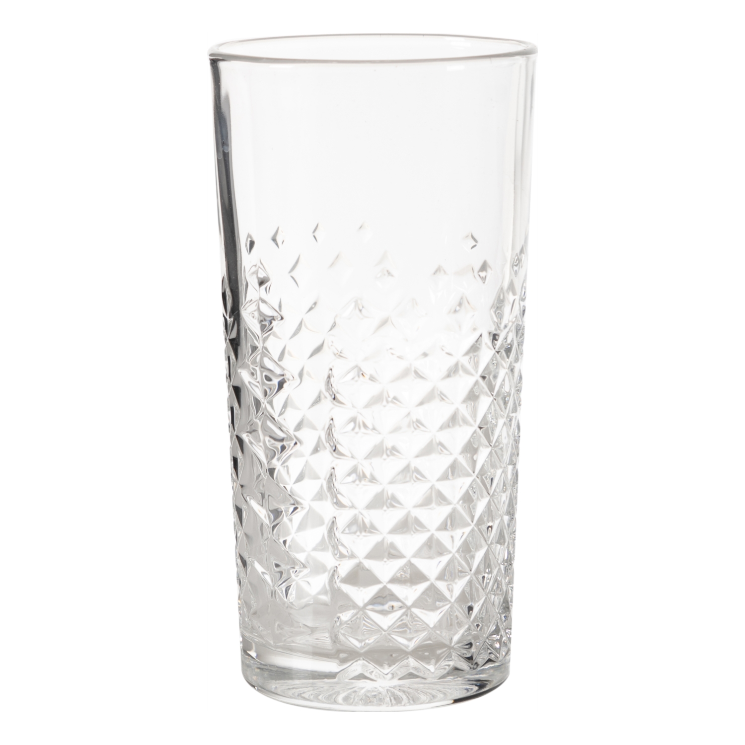 MEŞRUBAT BARDAĞI 414 ML