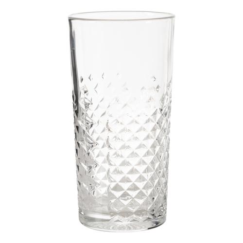  MEŞRUBAT BARDAĞI 414 ML