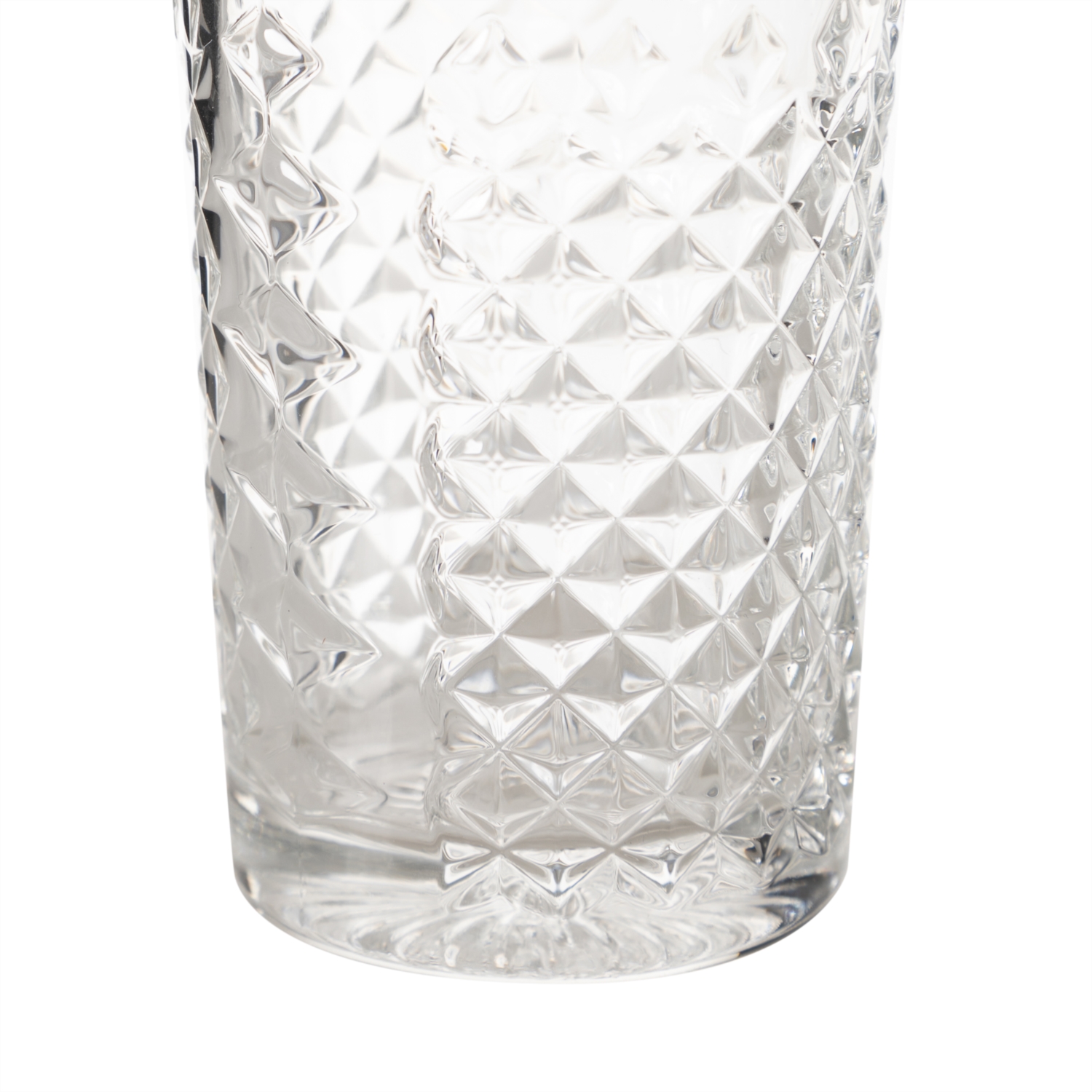 MEŞRUBAT BARDAĞI 414 ML