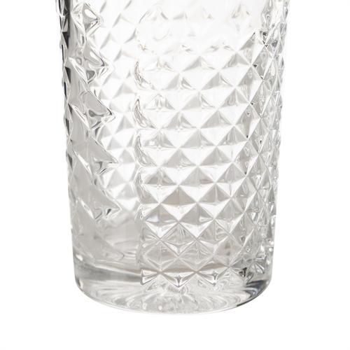  MEŞRUBAT BARDAĞI 414 ML