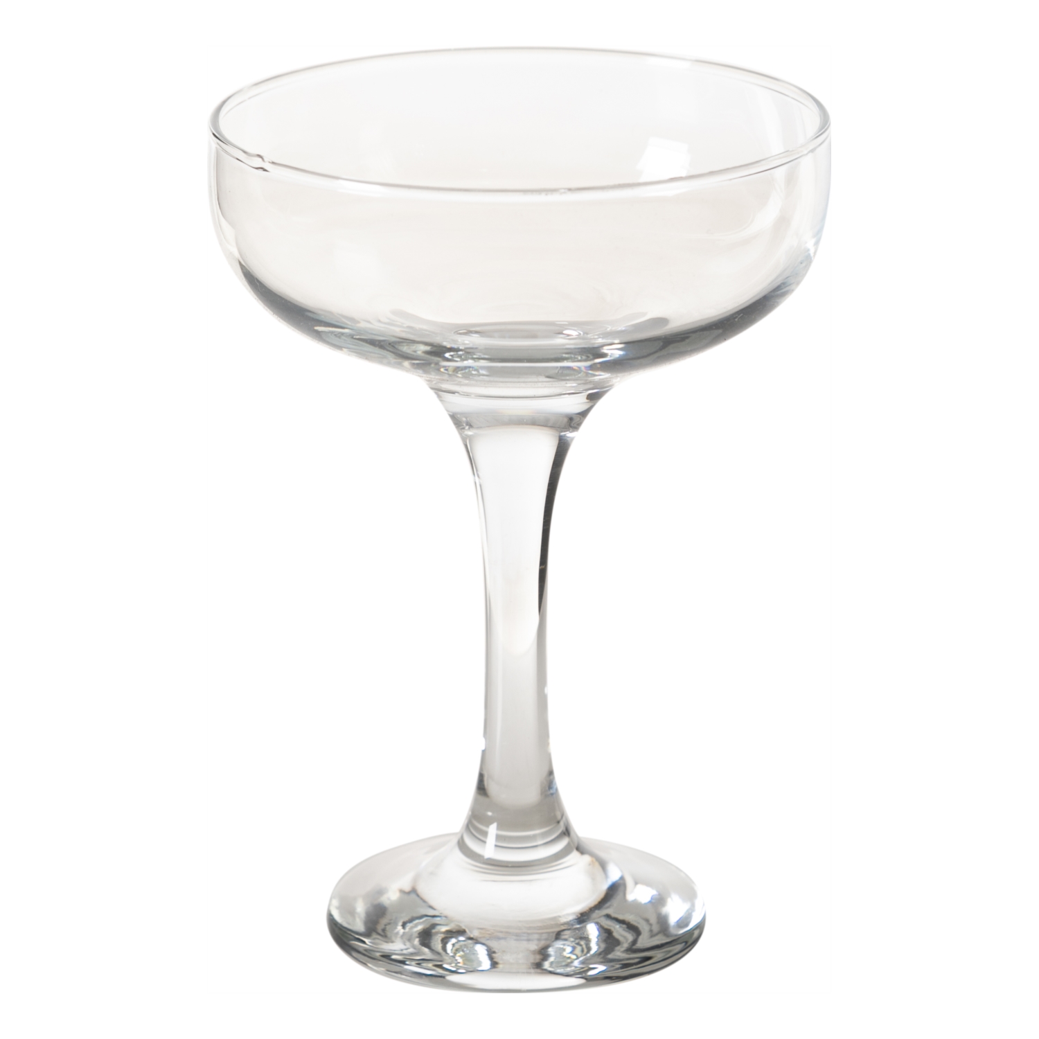 KOKTEYL KADEHİ 235 CC