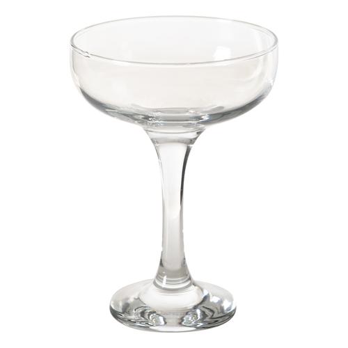  KOKTEYL KADEHİ 235 CC