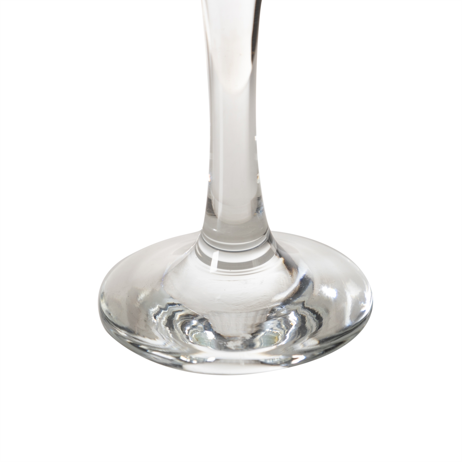 KOKTEYL KADEHİ 235 CC