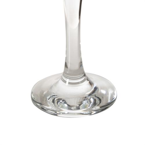  KOKTEYL KADEHİ 235 CC