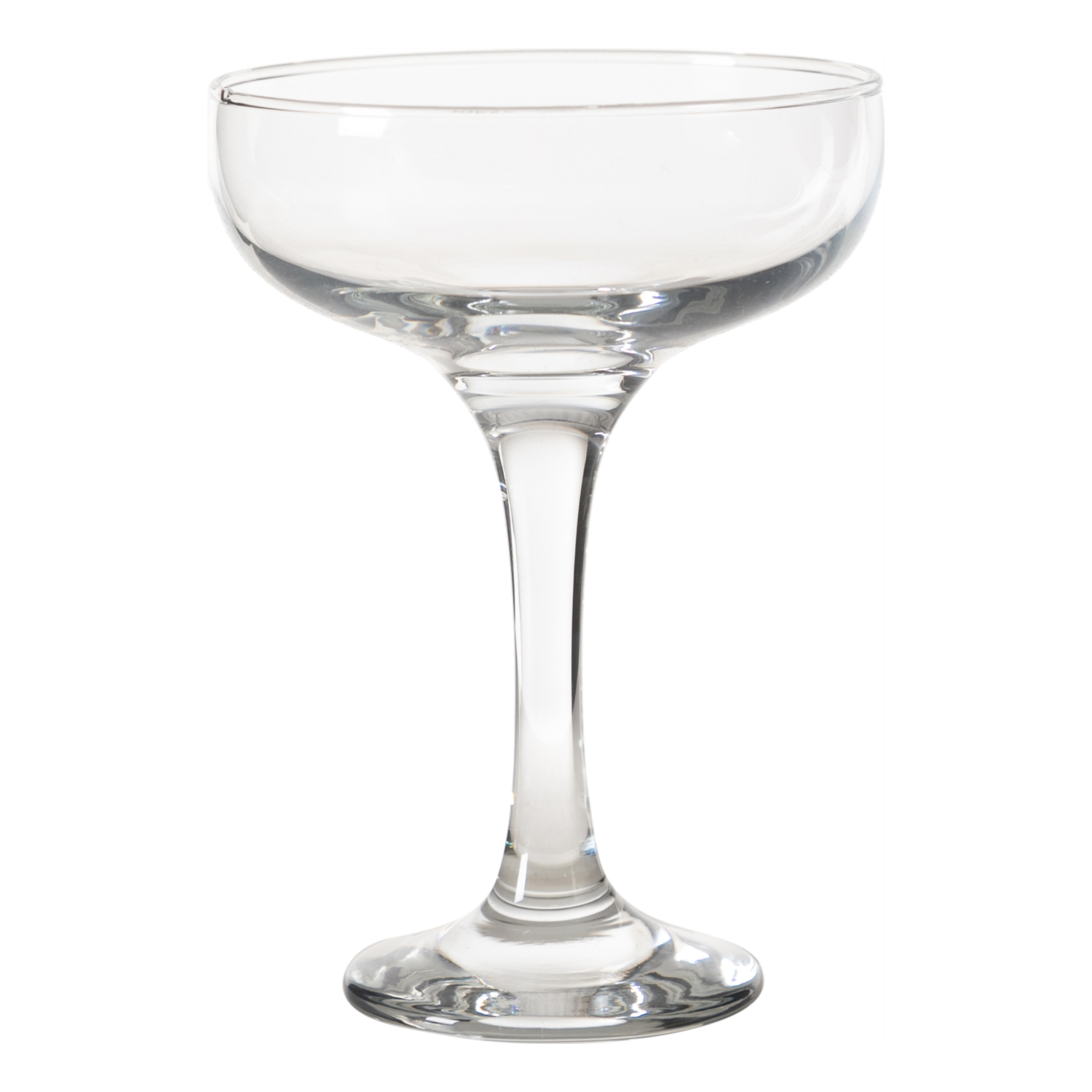 KOKTEYL KADEHİ 235 CC