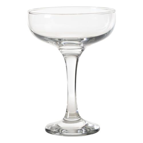  KOKTEYL KADEHİ 235 CC