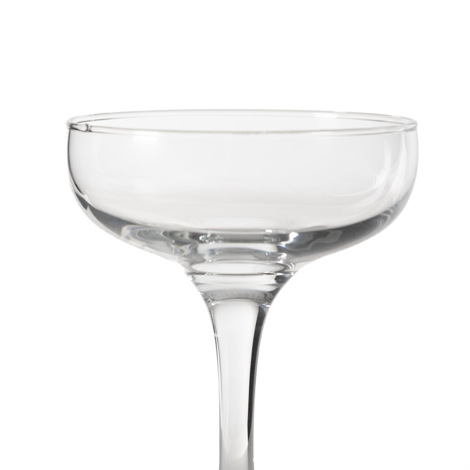 KOKTEYL KADEHİ 235 CC