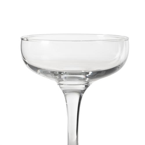  KOKTEYL KADEHİ 235 CC