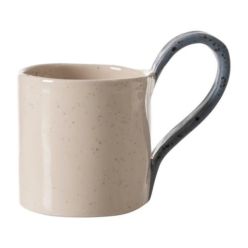  HANDMADE FİNCAN KREM 114 ML