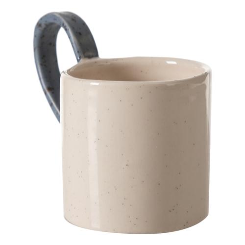  HANDMADE FİNCAN KREM 114 ML