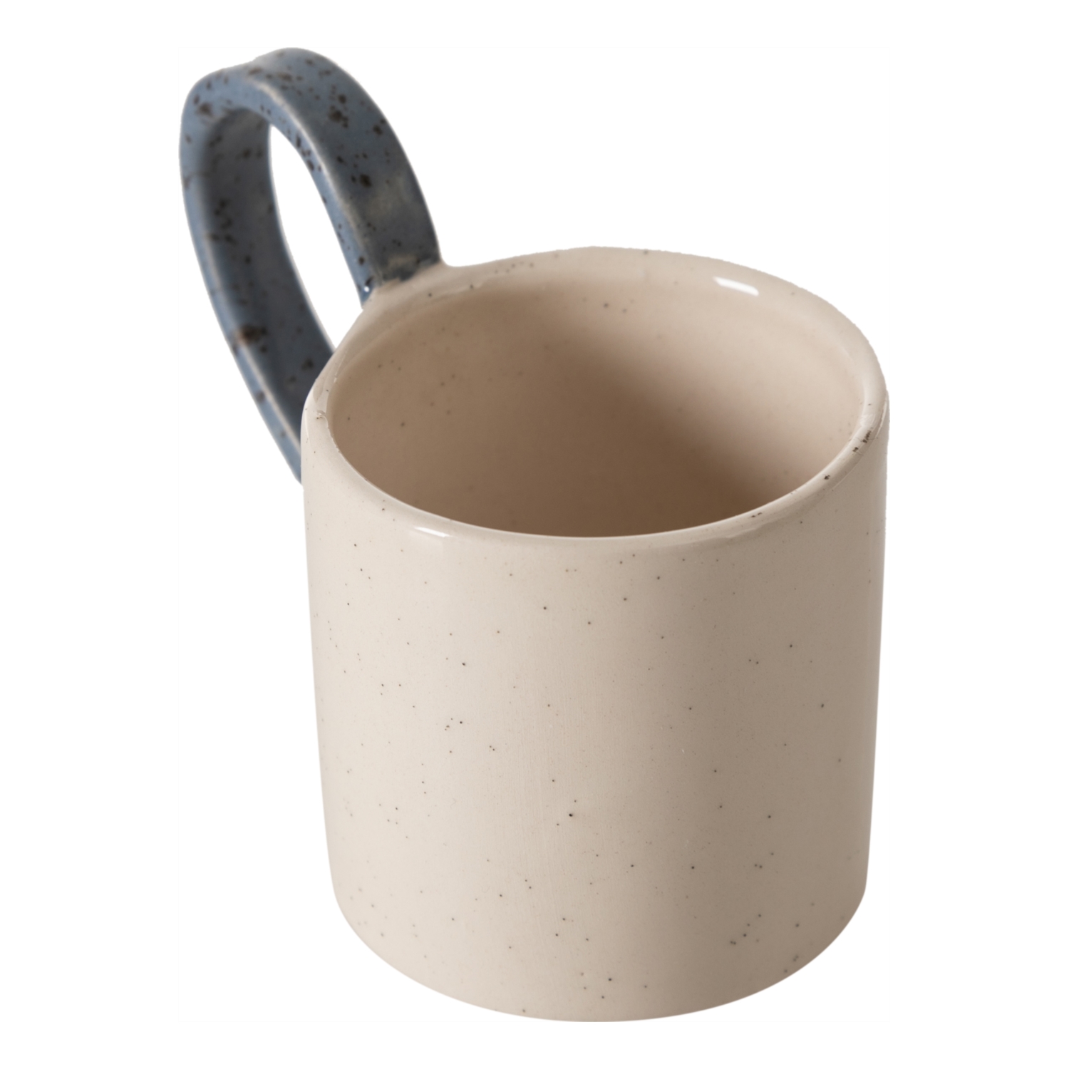 HANDMADE FİNCAN KREM 114 ML