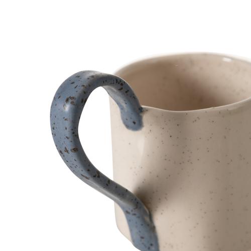  HANDMADE FİNCAN KREM 114 ML