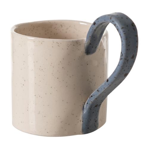  HANDMADE FİNCAN KREM 114 ML