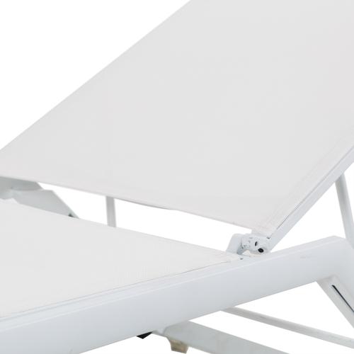  STELLA ŞEZLONG BEYAZ NEO