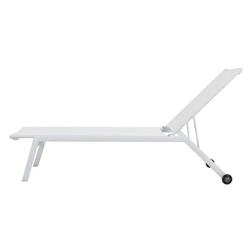  STELLA ŞEZLONG BEYAZ NEO