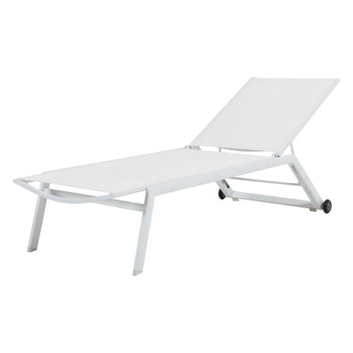  STELLA ŞEZLONG BEYAZ NEO