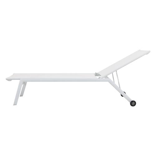  STELLA ŞEZLONG BEYAZ NEO