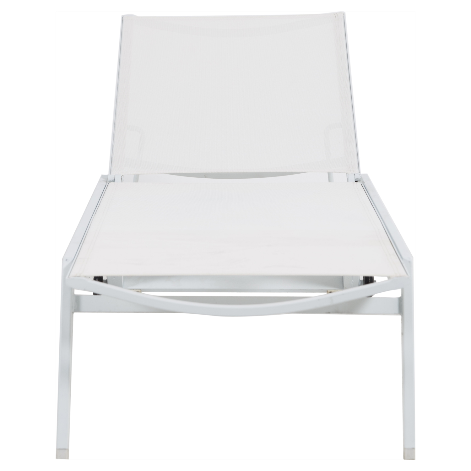 STELLA ŞEZLONG BEYAZ NEO