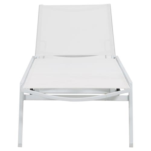  STELLA ŞEZLONG BEYAZ NEO