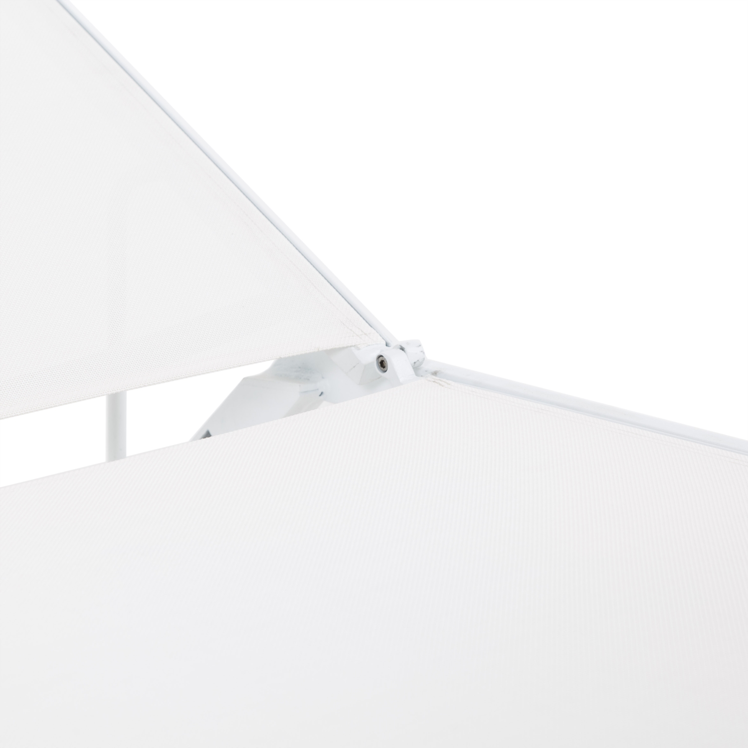 STELLA ŞEZLONG BEYAZ NEO