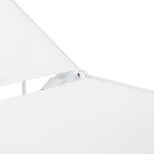  STELLA ŞEZLONG BEYAZ NEO