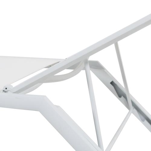  STELLA ŞEZLONG BEYAZ NEO