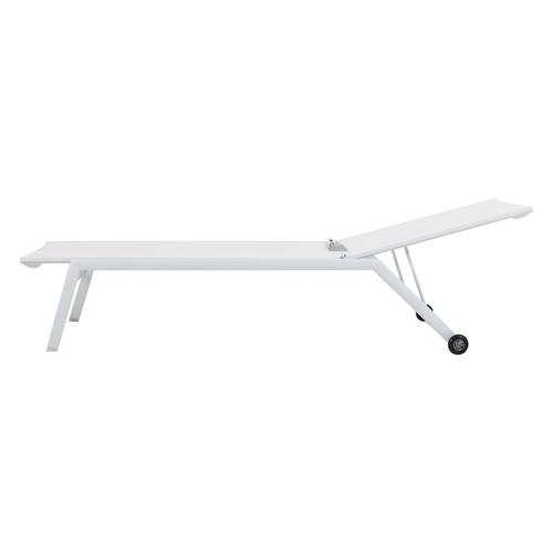  STELLA ŞEZLONG BEYAZ NEO