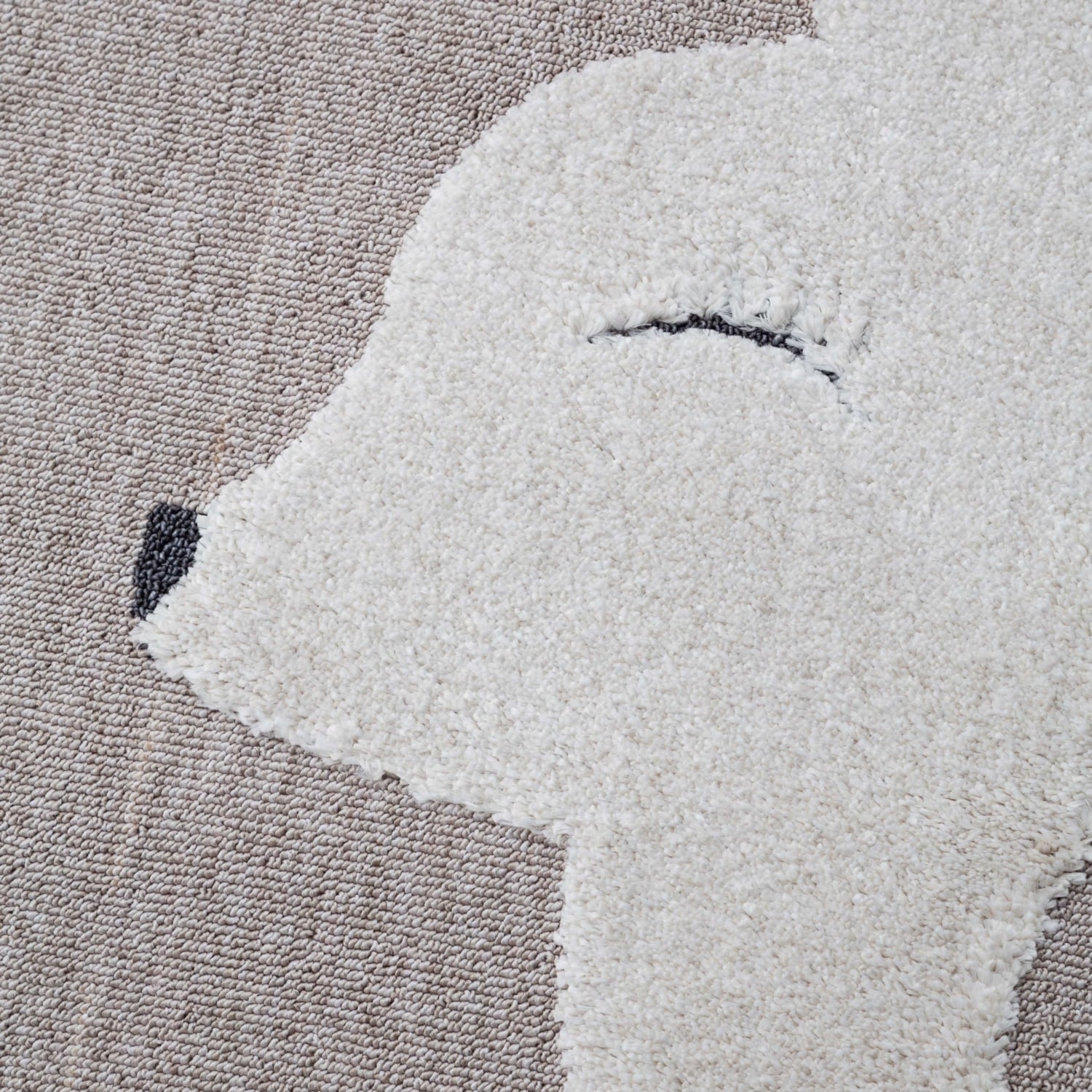 BAMBI HALI 120X170 CM