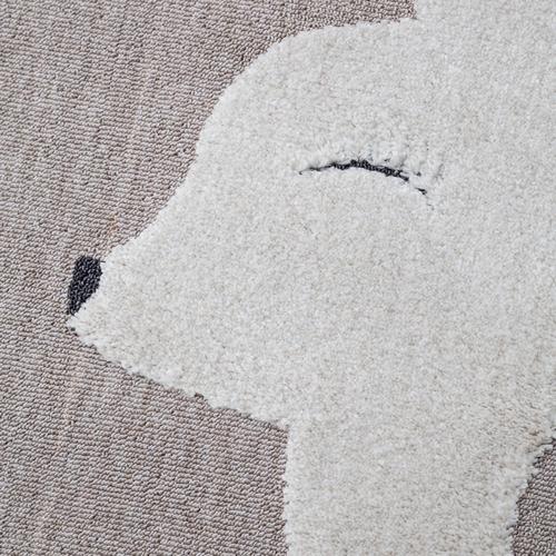  BAMBI HALI 120X170 CM