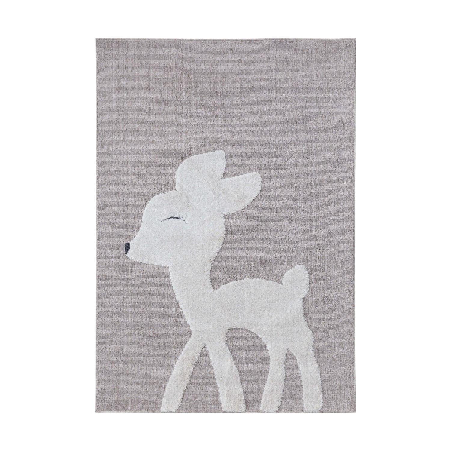 BAMBI HALI 120X170 CM