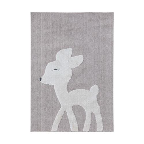  BAMBI HALI 120X170 CM