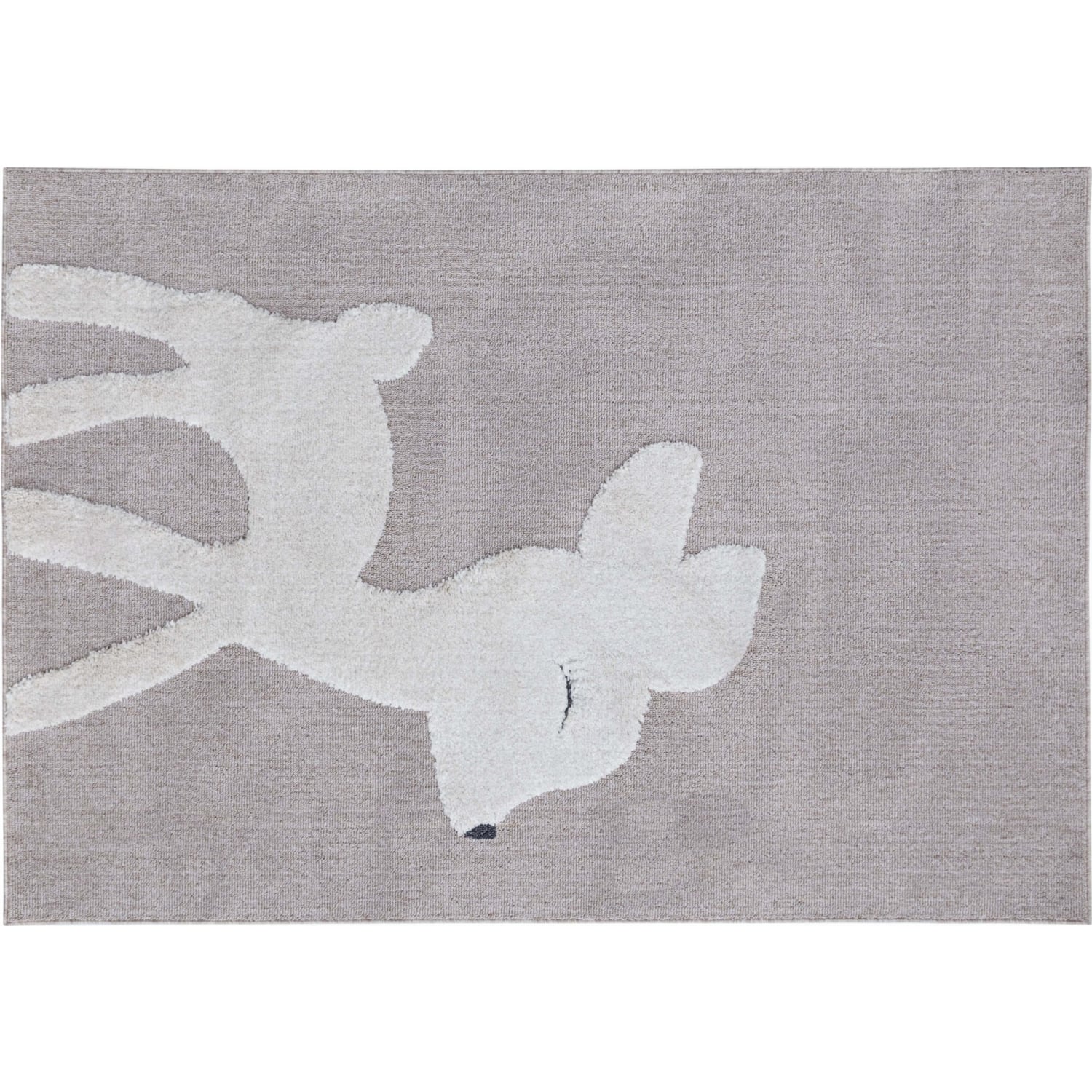 BAMBI HALI 120X170 CM