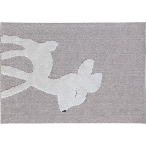  BAMBI HALI 120X170 CM