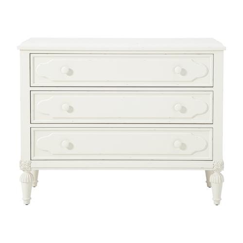  BLUEBERRY ŞİFONYER