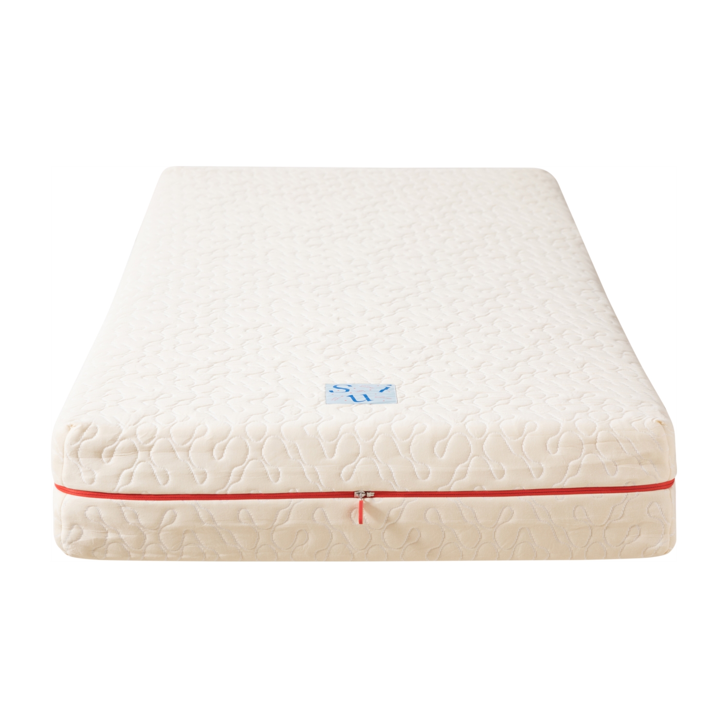 PAPAYA BEBEK YATAĞI