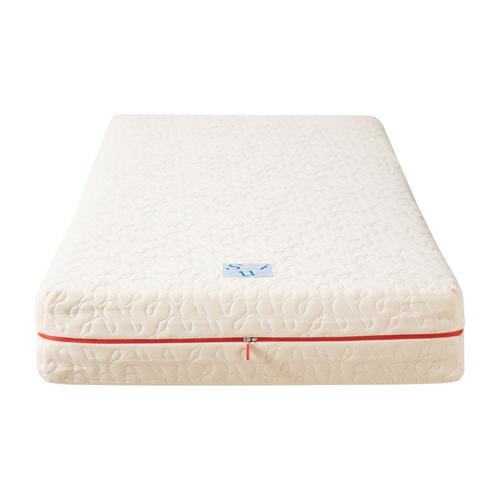  PAPAYA BEBEK YATAĞI