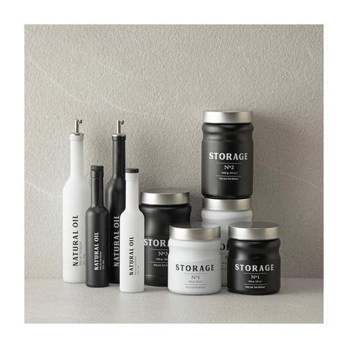  MONTANA BEYAZ YAĞLIK 500ML