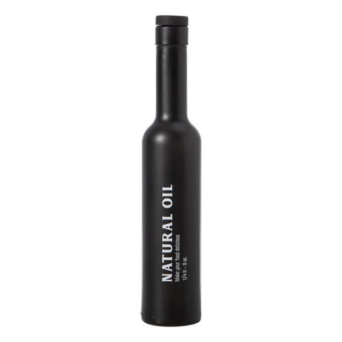  MONTANA SİYAH YAĞLIK 250ML