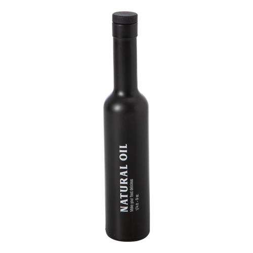  MONTANA SİYAH YAĞLIK 250ML