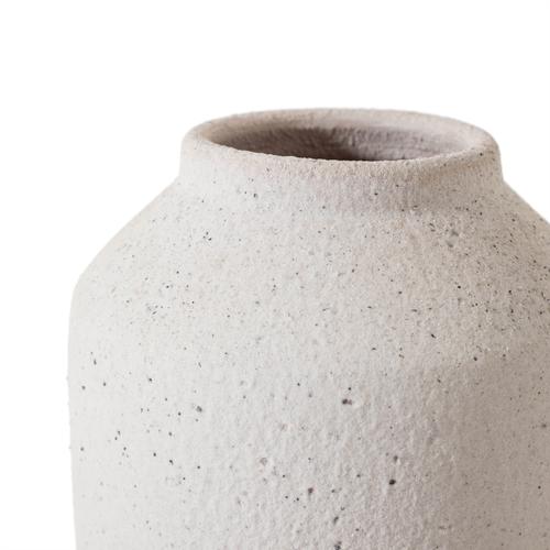  COARSE VAZO BEJ 22X22X23 CM