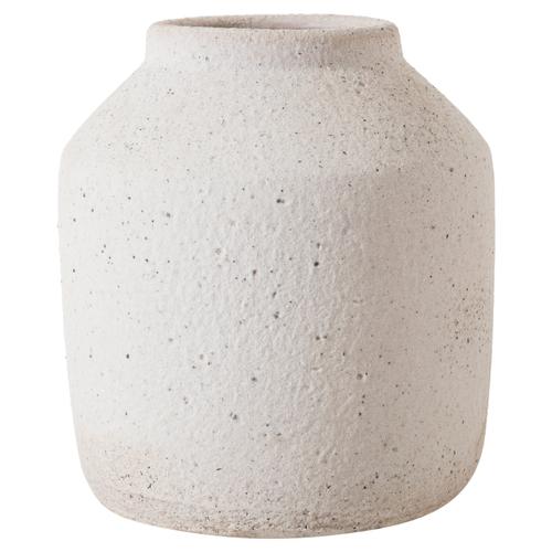  COARSE VAZO BEJ 22X22X23 CM