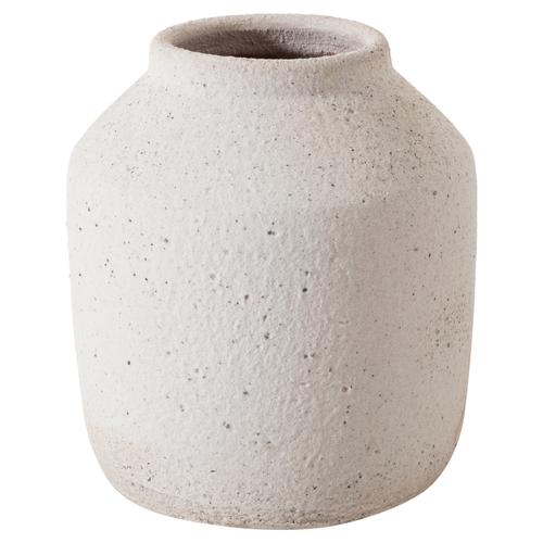  COARSE VAZO BEJ 22X22X23 CM