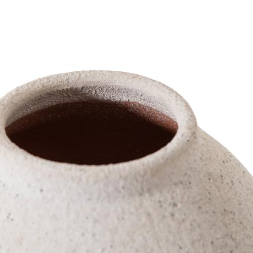  COARSE VAZO BEJ 22X22X23 CM