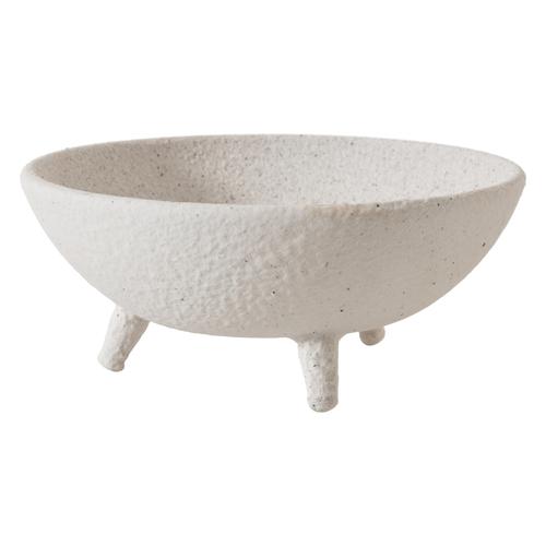  MAUKA DEKORATİF KASE 30 CM