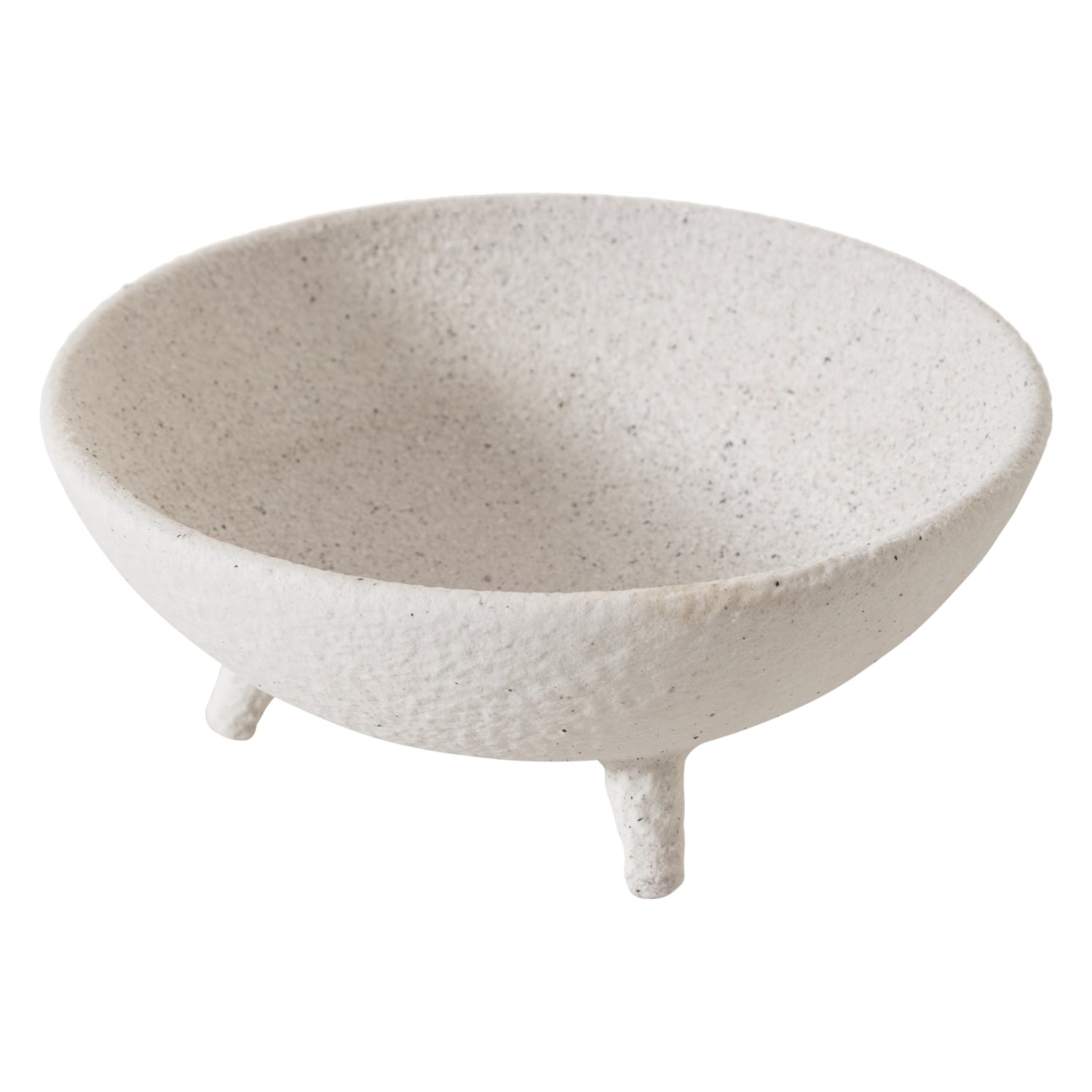 MAUKA DEKORATİF KASE 30 CM