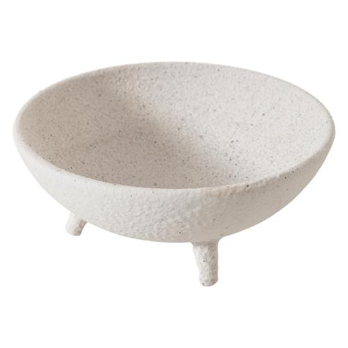  MAUKA DEKORATİF KASE 30 CM